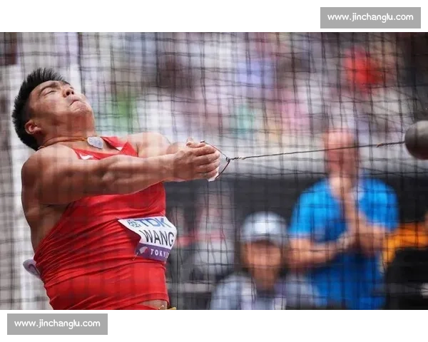 震撼！莫家蝶 51 秒 74 创全国纪录，七连冠缔造中国田径传奇