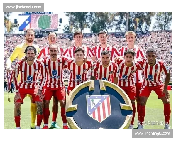 高温下的世俱杯冷遇：巴黎马竞数千门票滞销