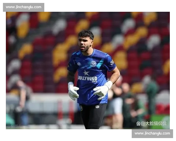 热刺欲出售维卡里奥 瞄准法甲最佳门将舍瓦利耶