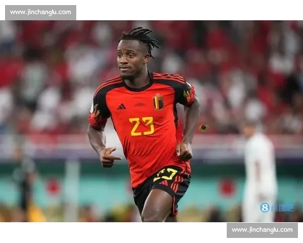 费内巴切询价安古伊萨，那不勒斯坚守 3000 万欧标价