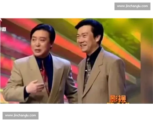 郭麒麟脱缰者也见面会秒变相声专场！天津话笑料引爆全场