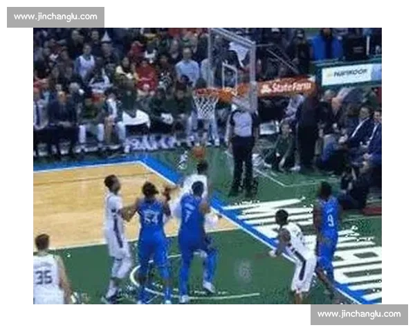 路人王 1V1：防守者的强攻生存战