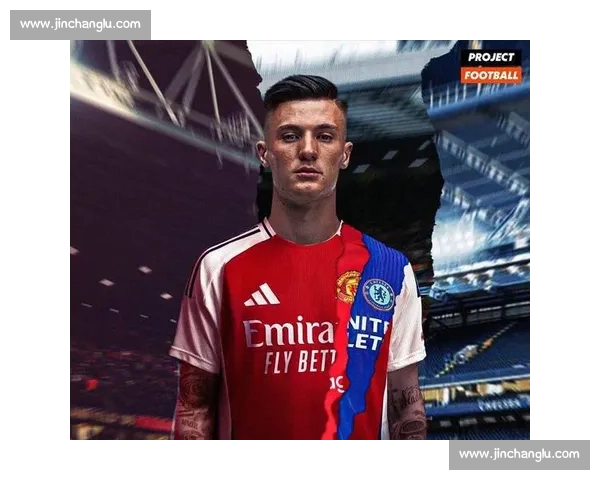 门德斯介入引爆经纪人矛盾，尤文阿森纳曼联争夺哲凯赖什陷入僵局